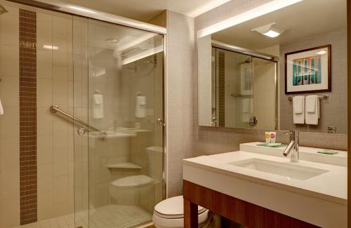 Delano Hotel | Hyatt Place Delano