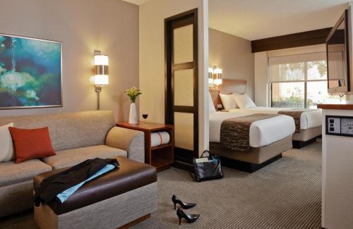 Fort Wayne Hotel | Hyatt Place Fort Wayne - Northwest