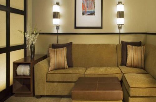 Hurst Hotel | Hyatt Place Fort Worth/Hurst