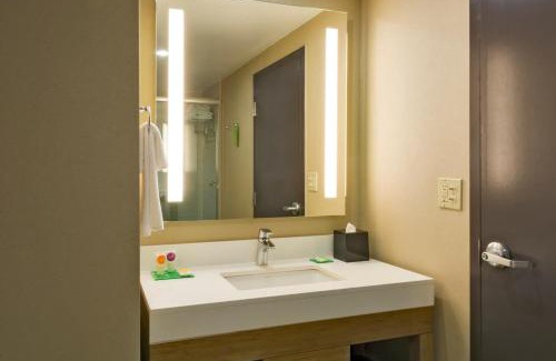 Zona Hotelera Hotel | Hyatt Place Los Cabos