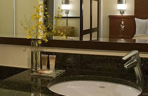 Donelson Hotel | Hyatt Place Nashville Airport