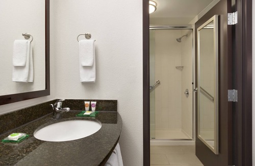 Donelson Hotel | Hyatt Place Nashville Airport