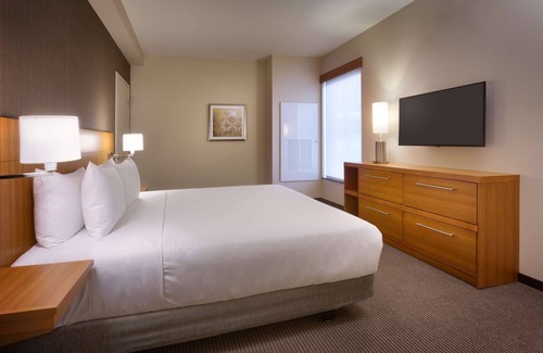 Willow Bend East Hotel | Hyatt Place Park City