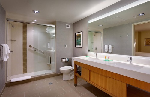 Willow Bend East Hotel | Hyatt Place Park City