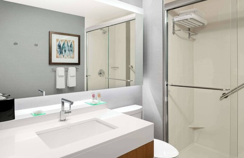 Pasadena Hotel | Hyatt Place Pasadena
