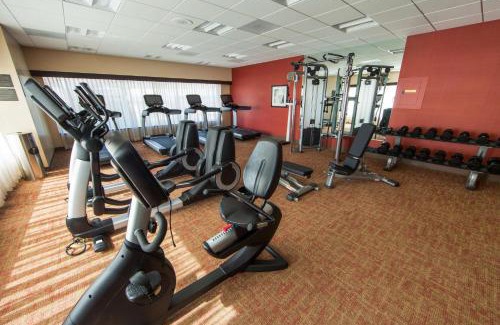 Tijuana Hotel | Hyatt Place Tijuana