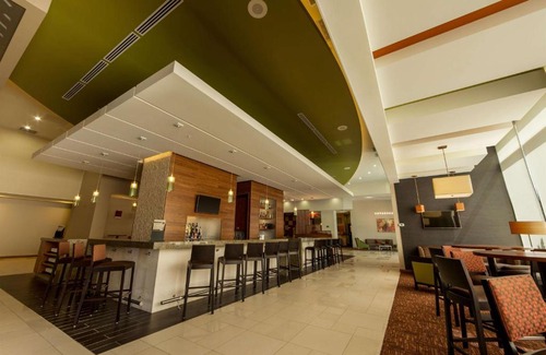 Tijuana Hotel | Hyatt Place Tijuana