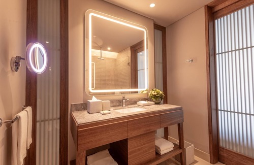 Bocagrande Hotel | Hyatt Regency Cartagena