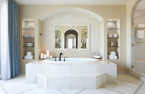Huntington Beach Resort | Hyatt Regency Huntington Beach Resort and Spa