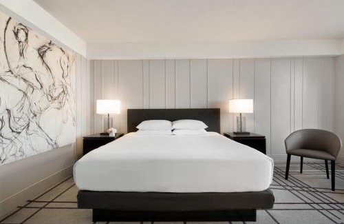 Downtown Louisville Hotel | Hyatt Regency Louisville