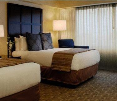 Downtown Louisville Hotel | Hyatt Regency Louisville