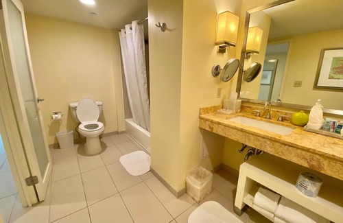 Central Sarasota Hotel | Hyatt Regency Sarasota