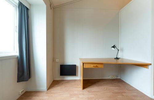 Haugesund Apartment | Hybelhotell Haugesund
