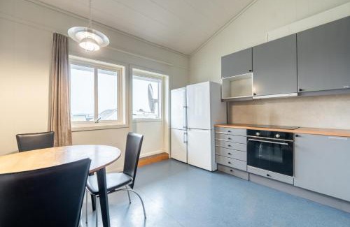 Haugesund Apartment | Hybelhotell Haugesund