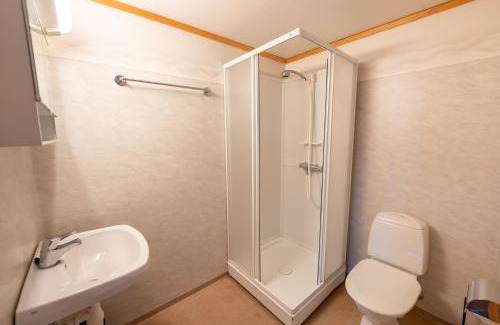 Haugesund Apartment | Hybelhotell Haugesund