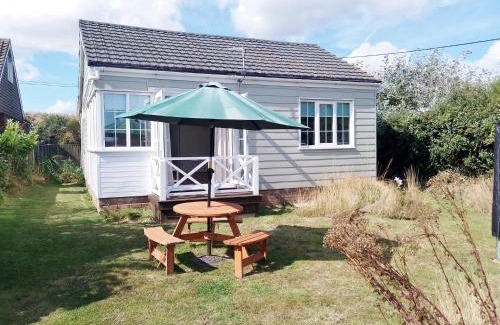 Bacton House | Hydaway