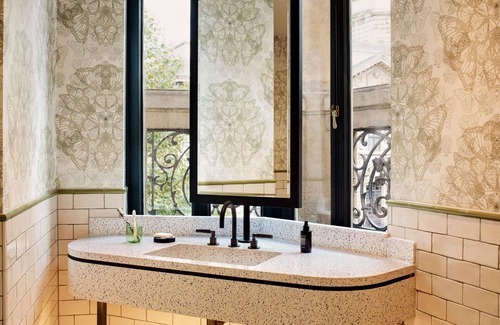 The City of London Hotel | Hyde London City - St Paul’s