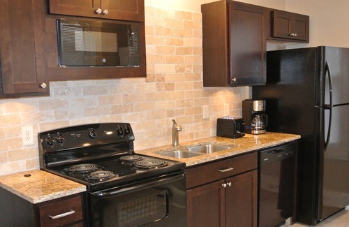 Hyde Park House | Hyde Park Square Jewel I , Great for families, ATP, weddings etc!