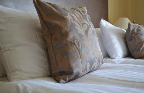 Meads Hotel | Hydro Hotel