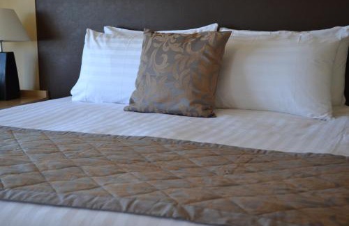 Meads Hotel | Hydro Hotel