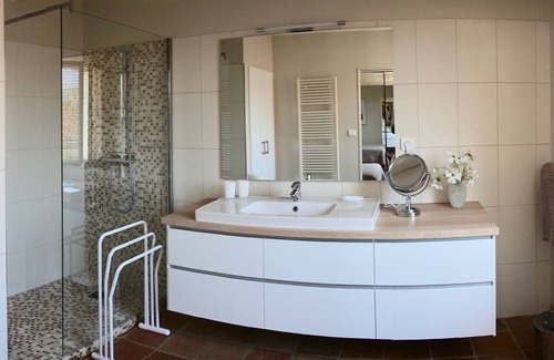 Hyeres City Centre House | HYERES Charming house with private pool in the city center and 4km from the sea
