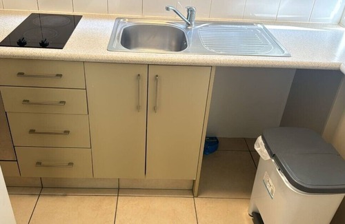 Hamilton North Apartment | Hygate Motor Lodge