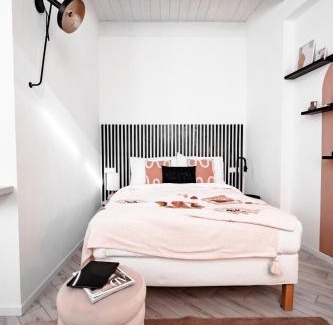 Ferrara Historic Centre Apartment | HYGGE APT - FERRARA CENTRO