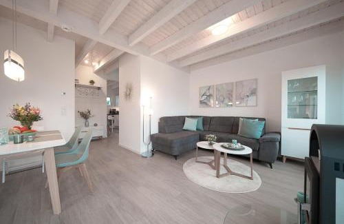 Busum House | Hyggehus