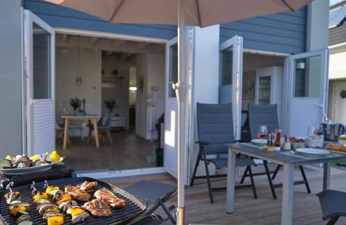 Busum House | Hyggehus