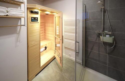 Busum House | Hyggehus