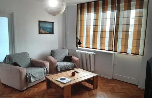 Oradea Apartment | Hyggelig