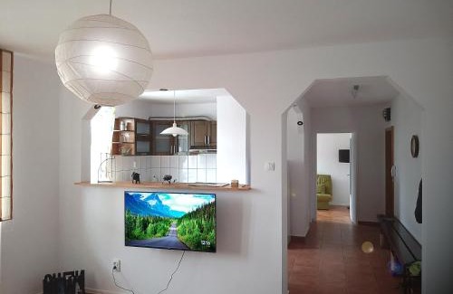 Oradea Apartment | Hyggelig
