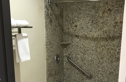 La Habra Hotel | Hyland Motel