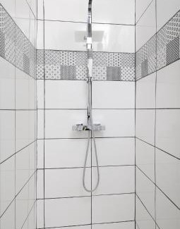 Downtown Angers Apartment | Hyper Centre Place Imbach
