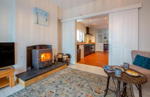 Bwlchtocyn House | Hywelfa