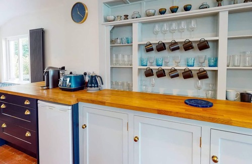 Bwlchtocyn House | Hywelfa in the beautiful Pwllheli