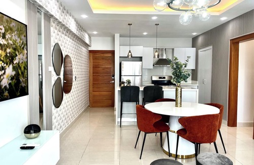 La Julia Apartment | i 19