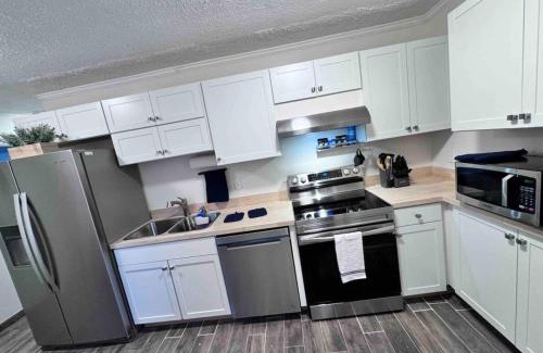 Pooler Apartment | I-95 and Tanger Outlets. Pet Yes