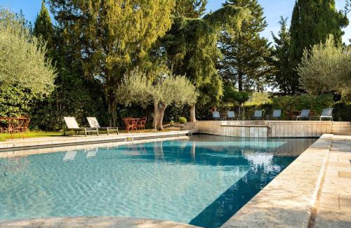 Tuoro sul Trasimeno House | I Capricci Di Merion - Resort & Spa