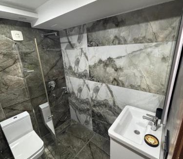 Skaljari Apartment | I&G APARTMENTS
