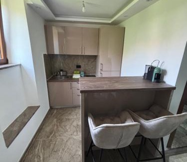 Skaljari Apartment | I&G APARTMENTS