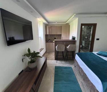 Skaljari Apartment | I&G APARTMENTS