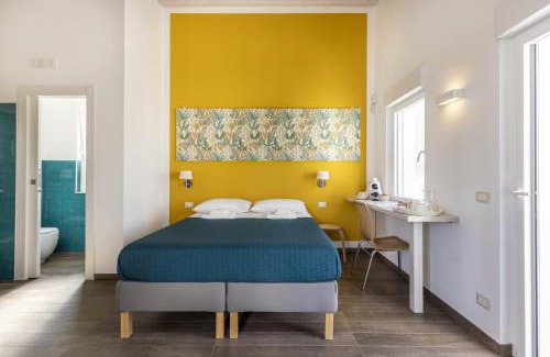 Noto House | I Gelsomini Guest House