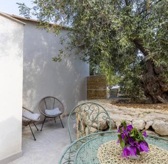 Noto House | I Gelsomini Guest House