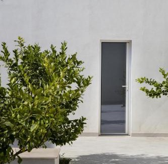 Noto House | I Gelsomini Guest House