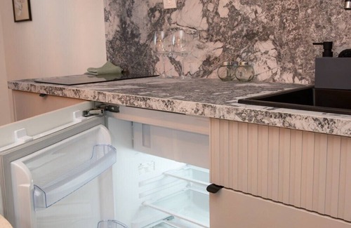 Kragujevac Apartment | I&I Apartments Lux