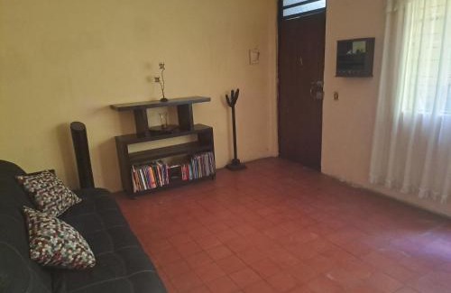 Downtown Guadalajara House | I love Guadalajara