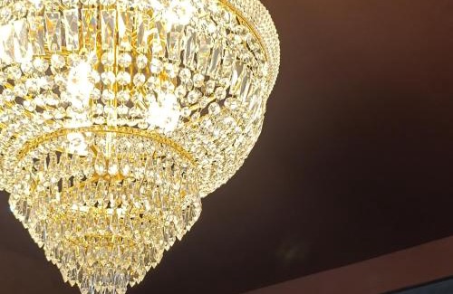 Macerata Hotel | I Mecenati