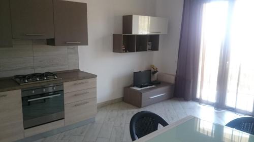 Moneglia Apartment | I Monili