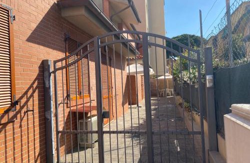 Marina di Grosseto Apartment | I Portici Appartamenti